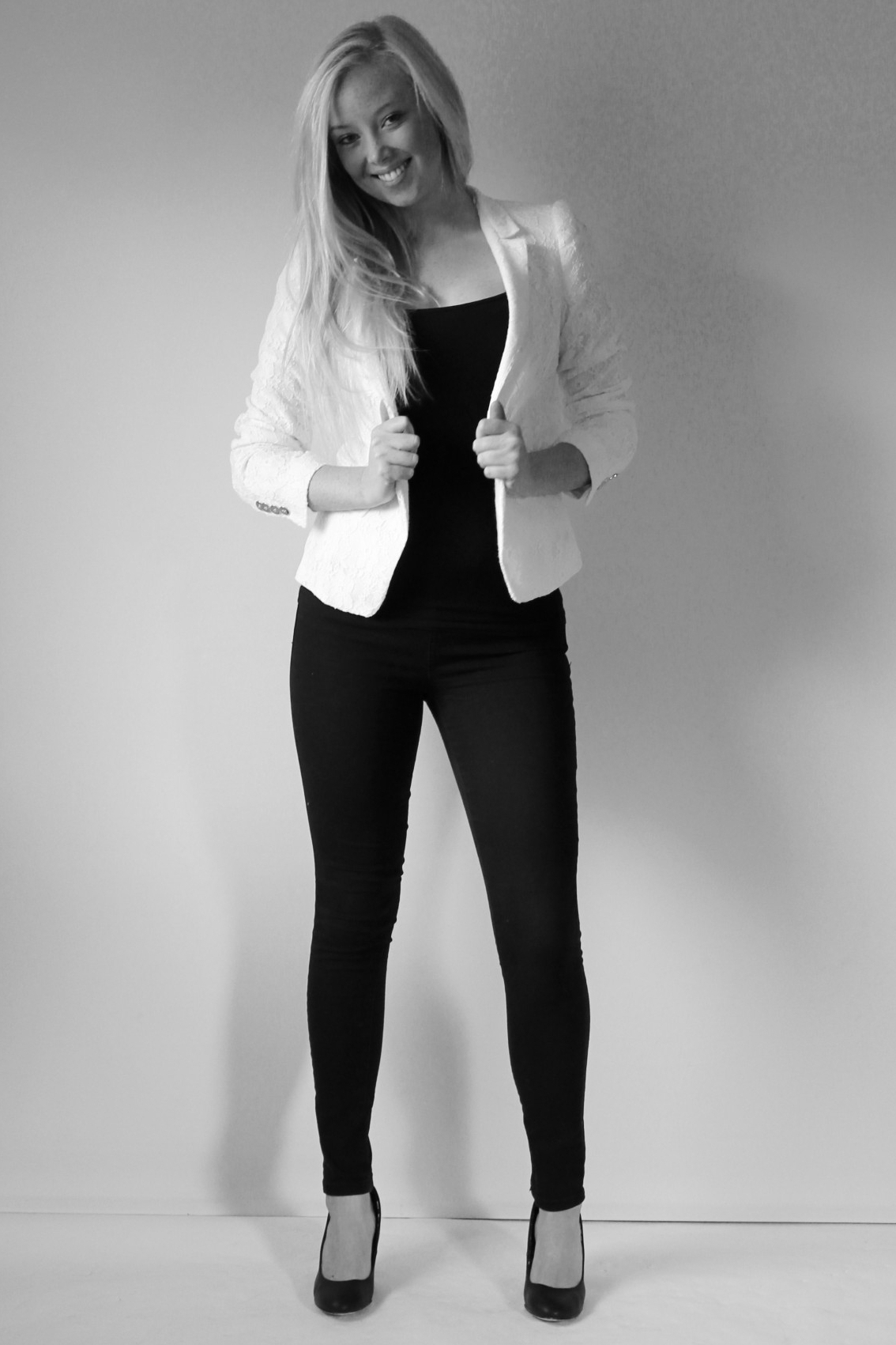 Weiteres Foto von Josephine