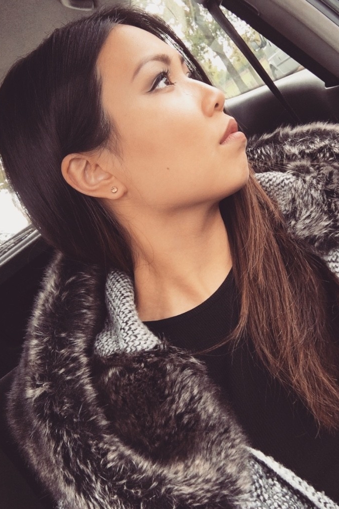 Weiteres Foto von Huong