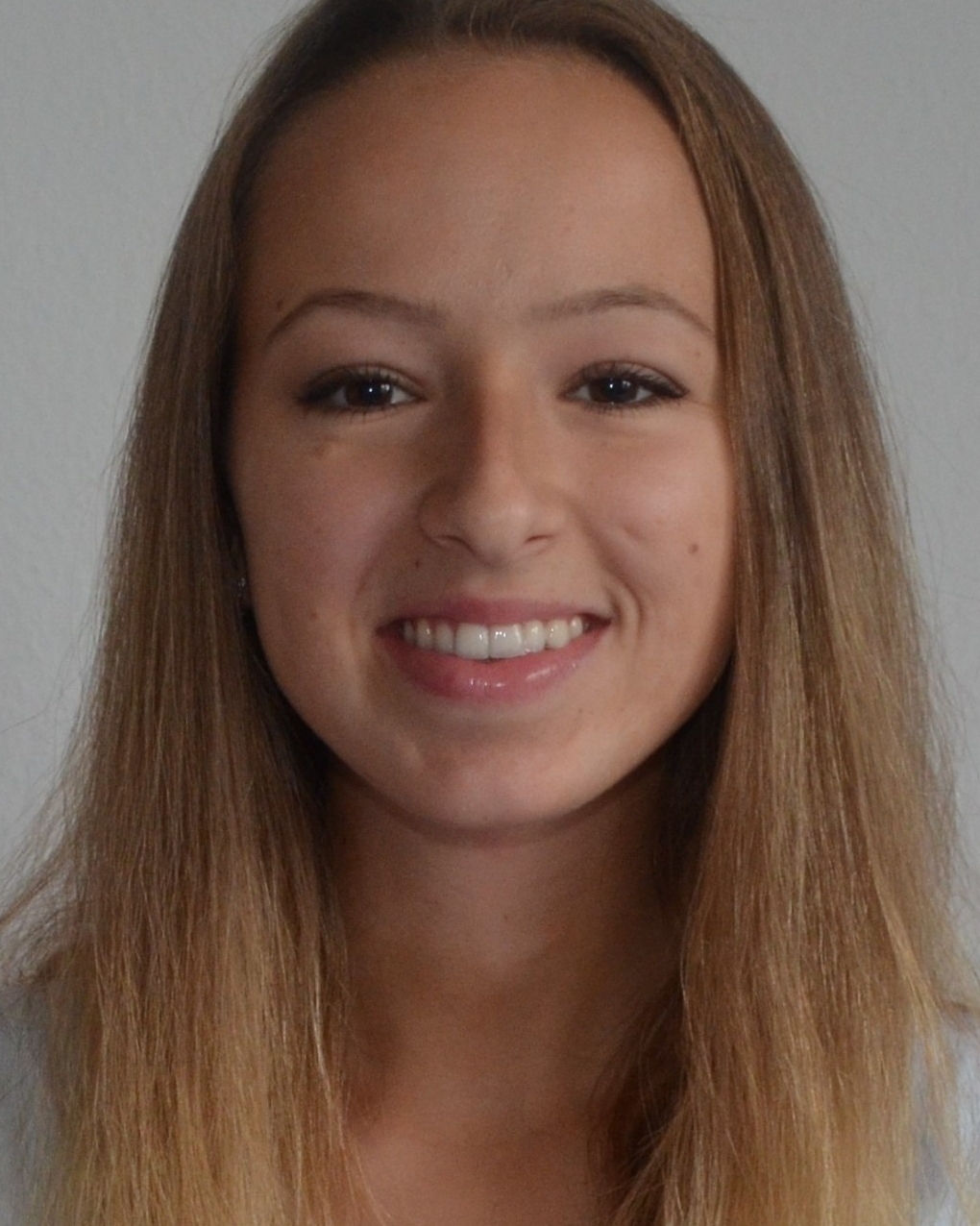 Profilbild von Milena