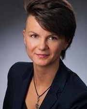 Profilbild von Estera Anna