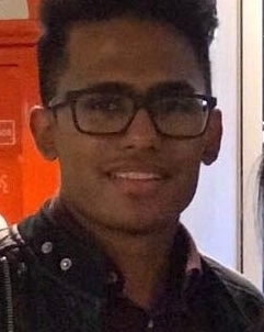 Profilbild von Sadursan