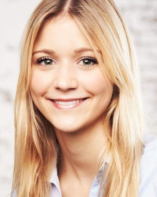 Profilbild von Stella