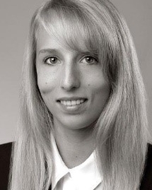 Profilbild von Svenja Sophie