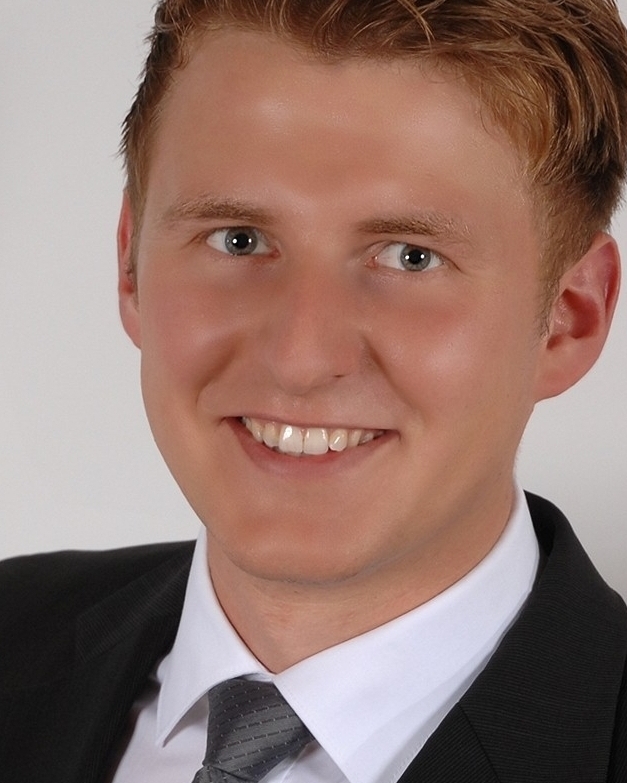 Profilbild von Christoph
