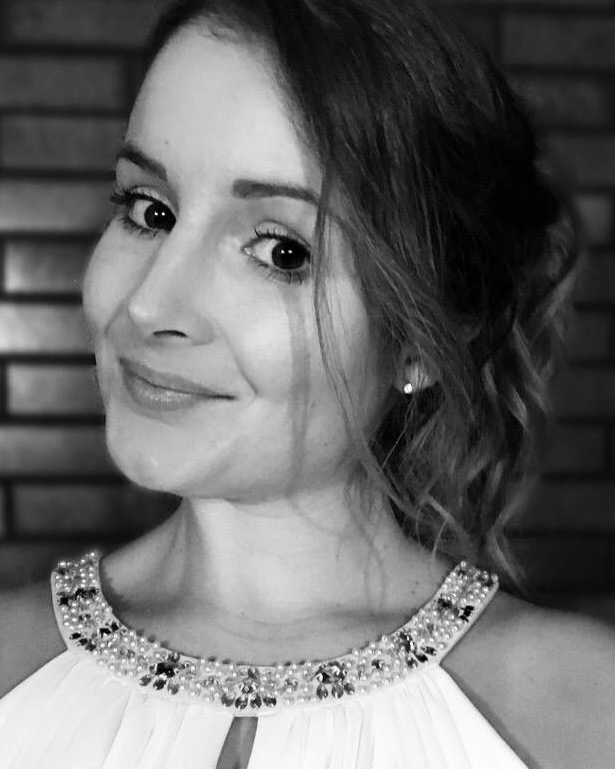Profilbild von Franziska