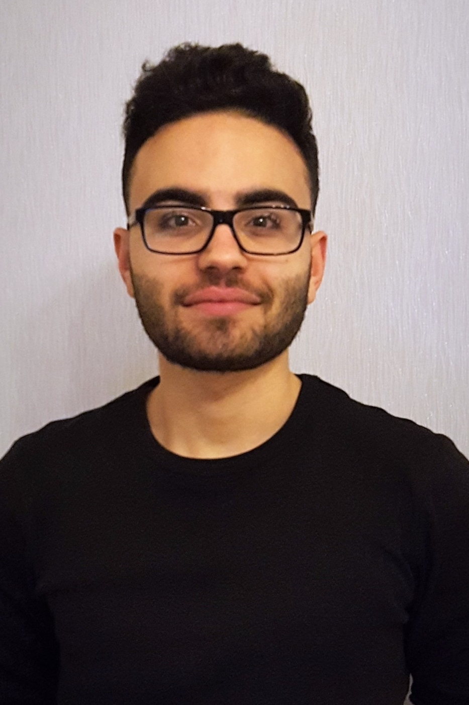 Weiteres Foto von Cem