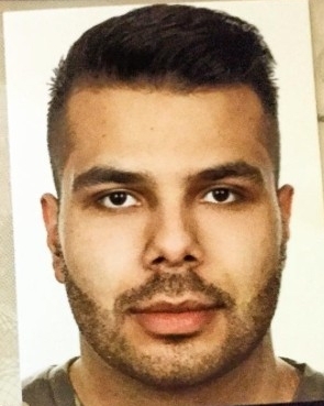 Profilbild von Dilshad