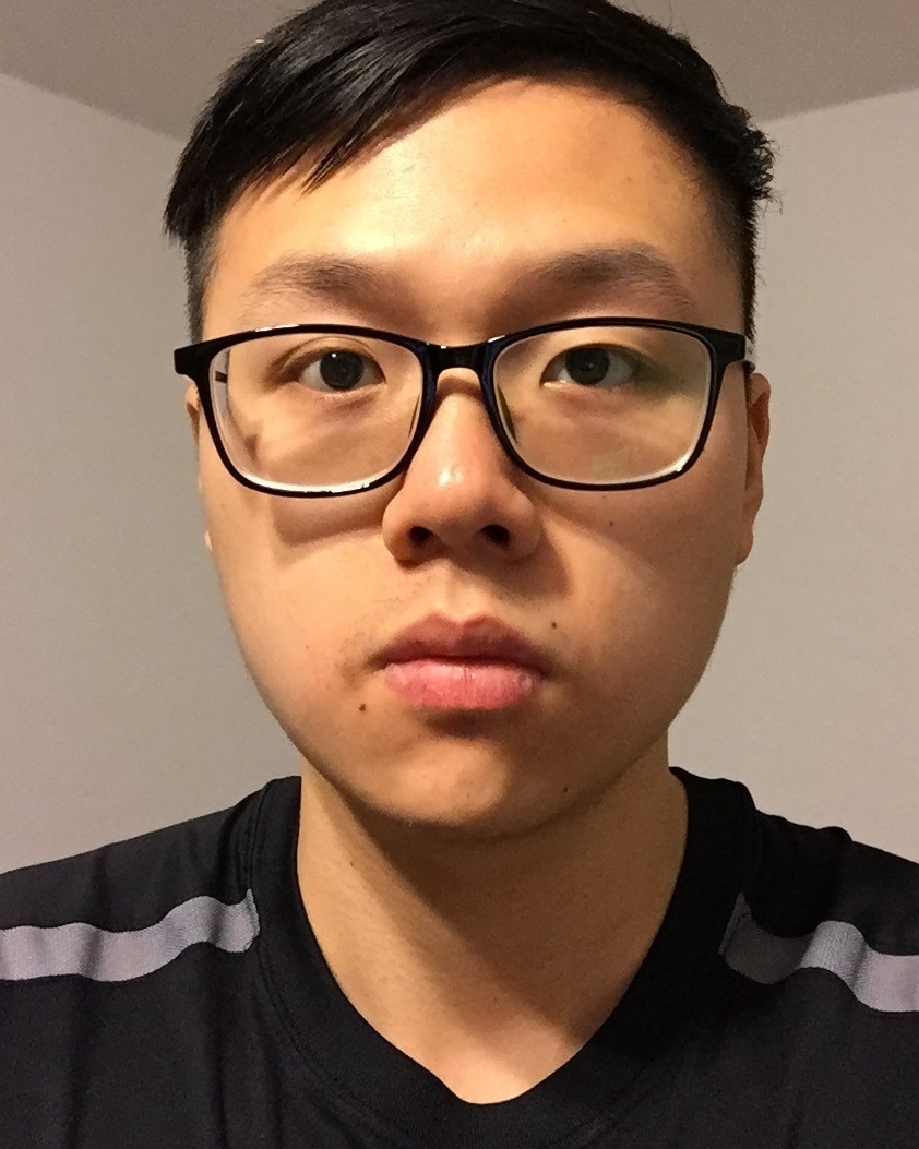 Profilbild von Bingyan