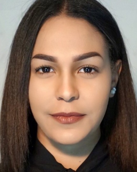 Profilbild von Denise
