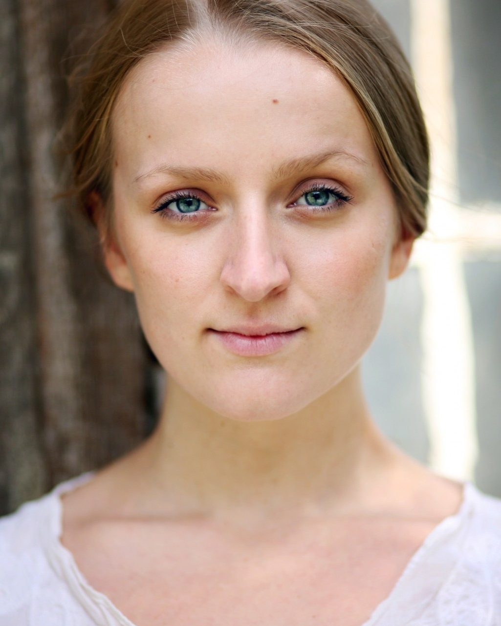 Profilbild von Julia