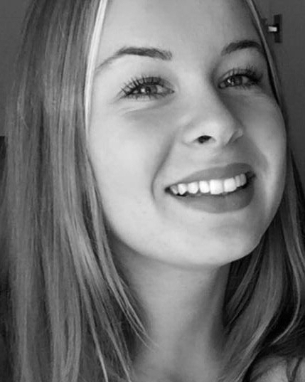 Profilbild von Mia
