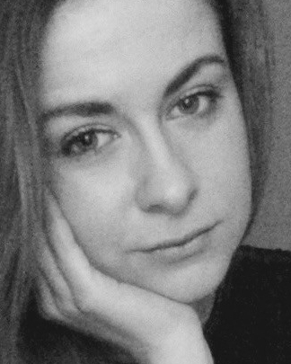 Profilbild von Regina