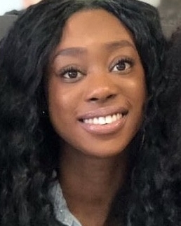 Profilbild von Jenilee