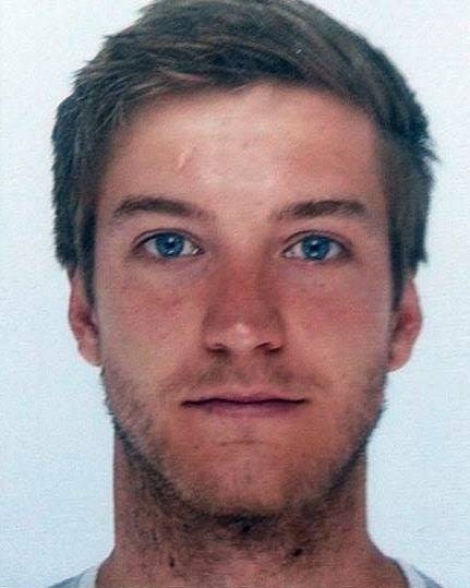 Profilbild von Niklas