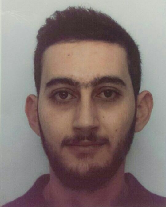 Profilbild von Beirem