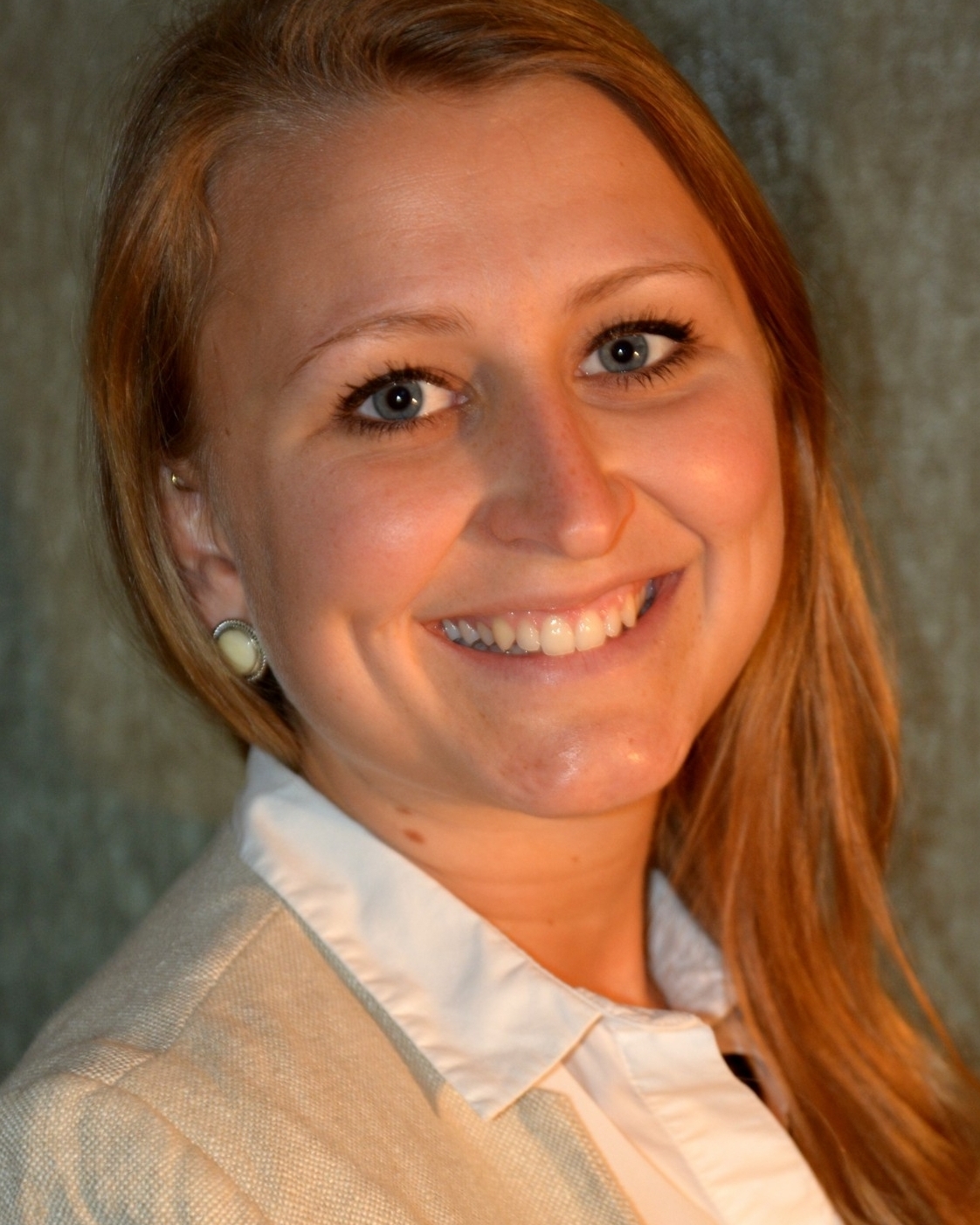 Profilbild von Sophie