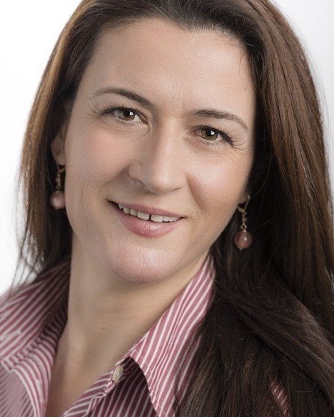 Profilbild von Ardiana