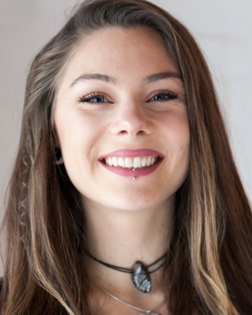 Profilbild von Khira