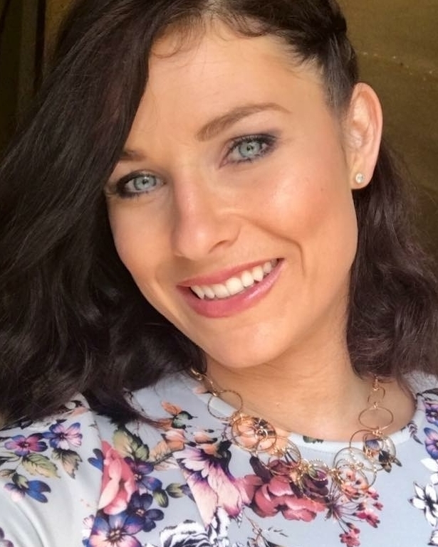 Profilbild von Merle