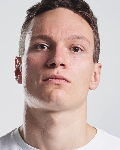 Profilbild von Felix