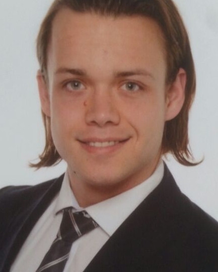 Profilbild von Philip