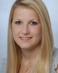 Profilbild von Ramona
