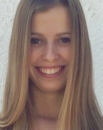Profilbild von Carolina