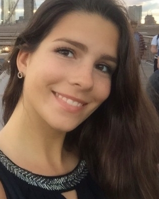 Profilbild von Carlotta