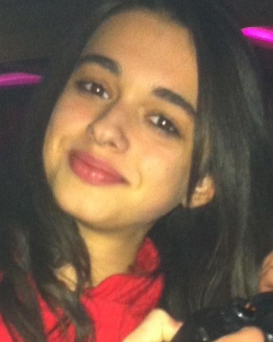 Profilbild von Xhorda