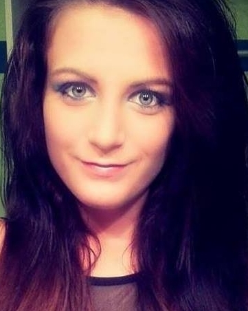 Profilbild von Szilvia