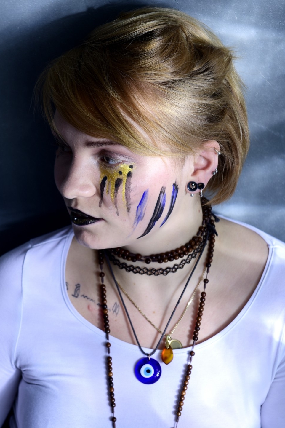 Weiteres Foto von Jasmin