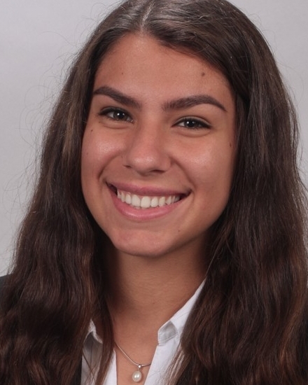 Profilbild von Stefani