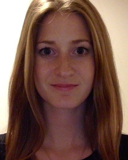 Profilbild von Tamara