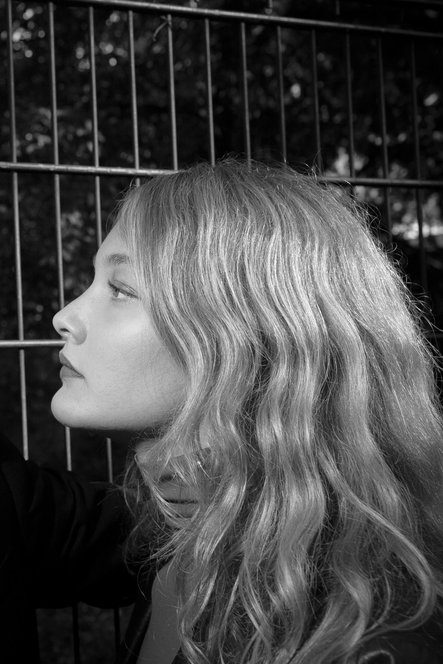 Weiteres Foto von Maria