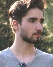 Profilbild von Christoph