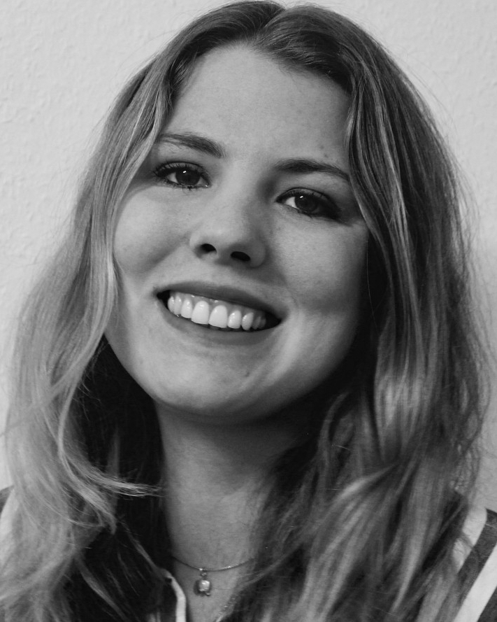 Profilbild von Elena