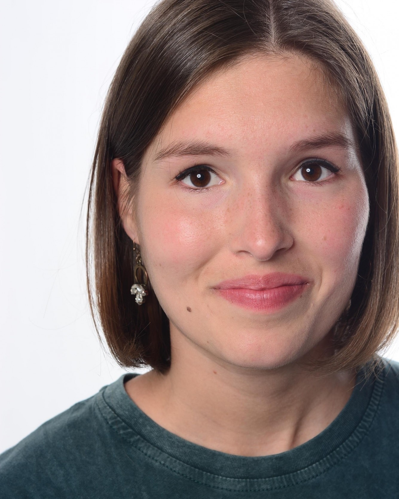 Profilbild von Ann-Kristin