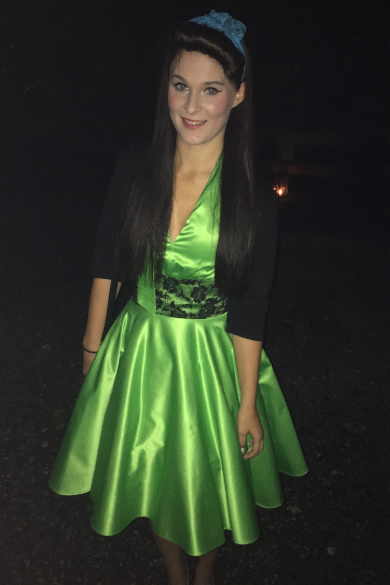 Weiteres Foto von Celine