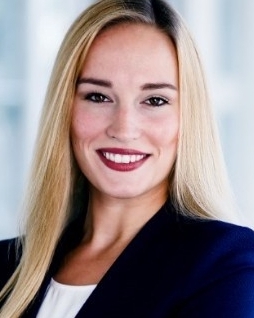Profilbild von Veronika