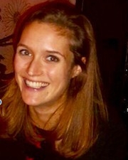 Profilbild von Linda