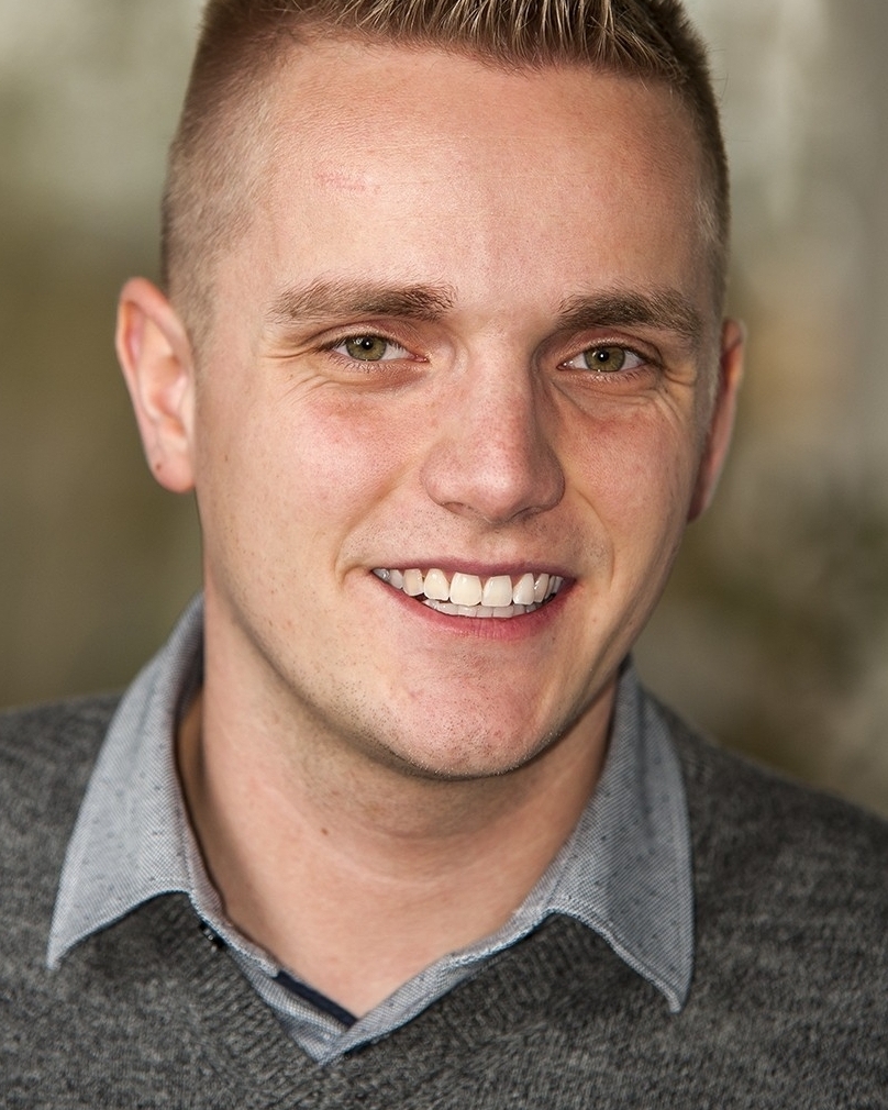 Profilbild von Christian