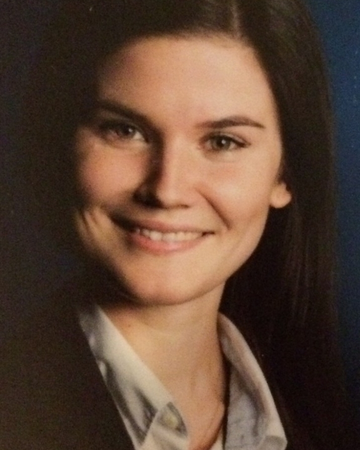 Profilbild von Sophia