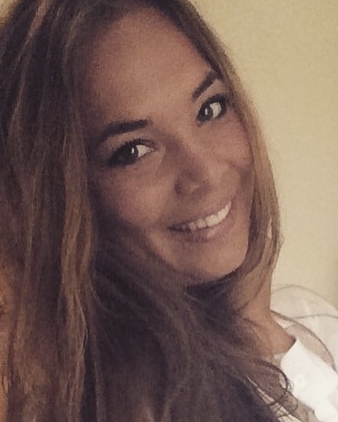 Profilbild von Laila