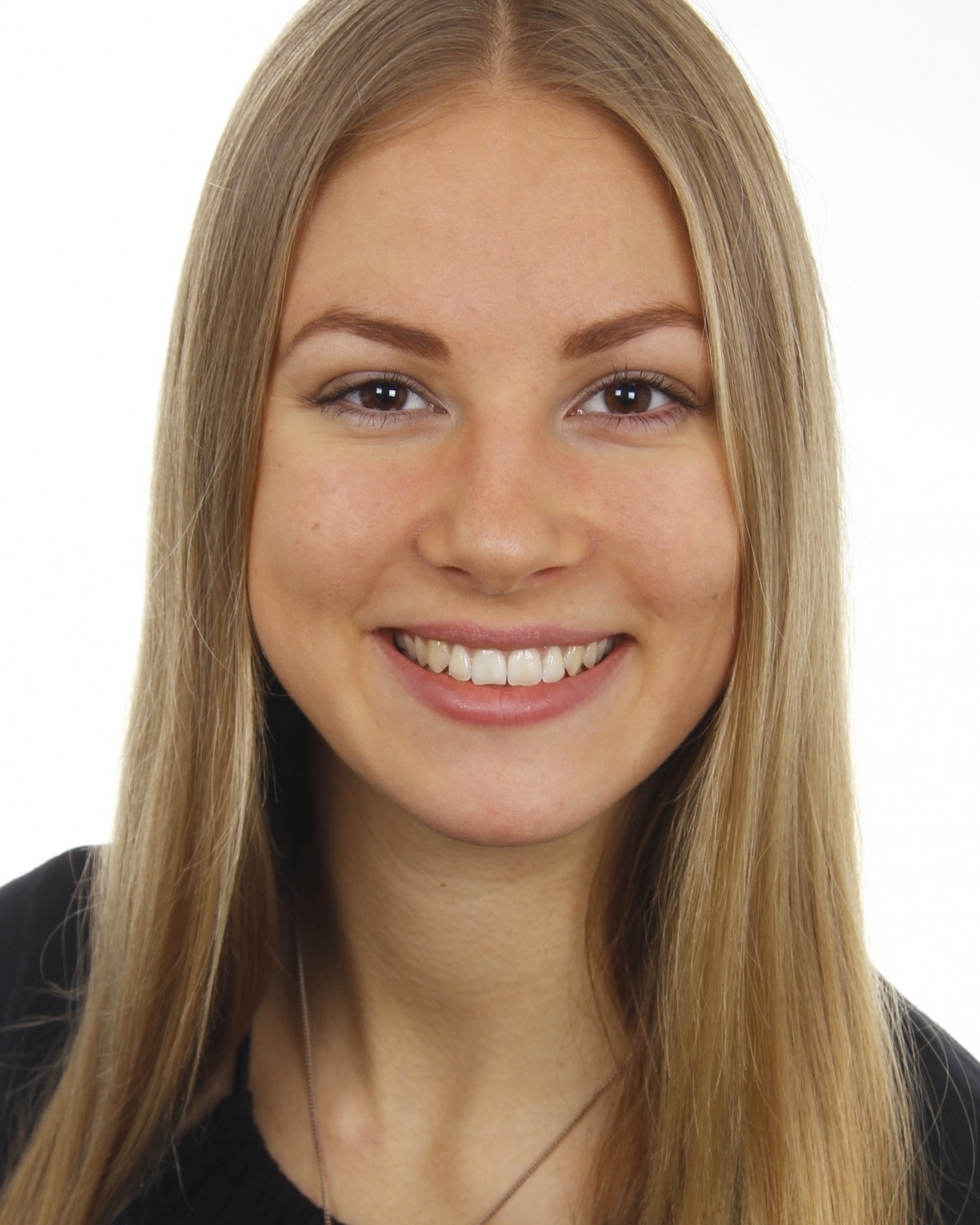 Profilbild von Jana
