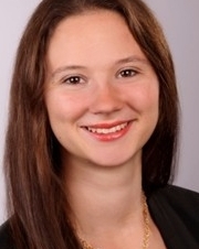 Profilbild von Ann-Kathrin