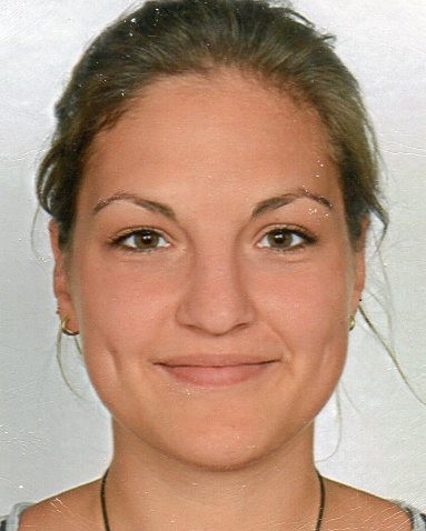 Profilbild von Ira
