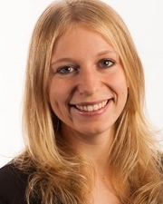 Profilbild von Kim Lara