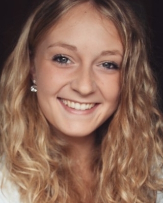 Profilbild von Nicole