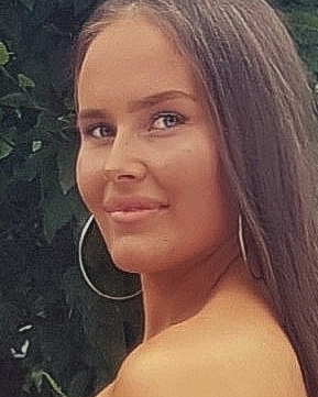 Profilbild von Aurelia
