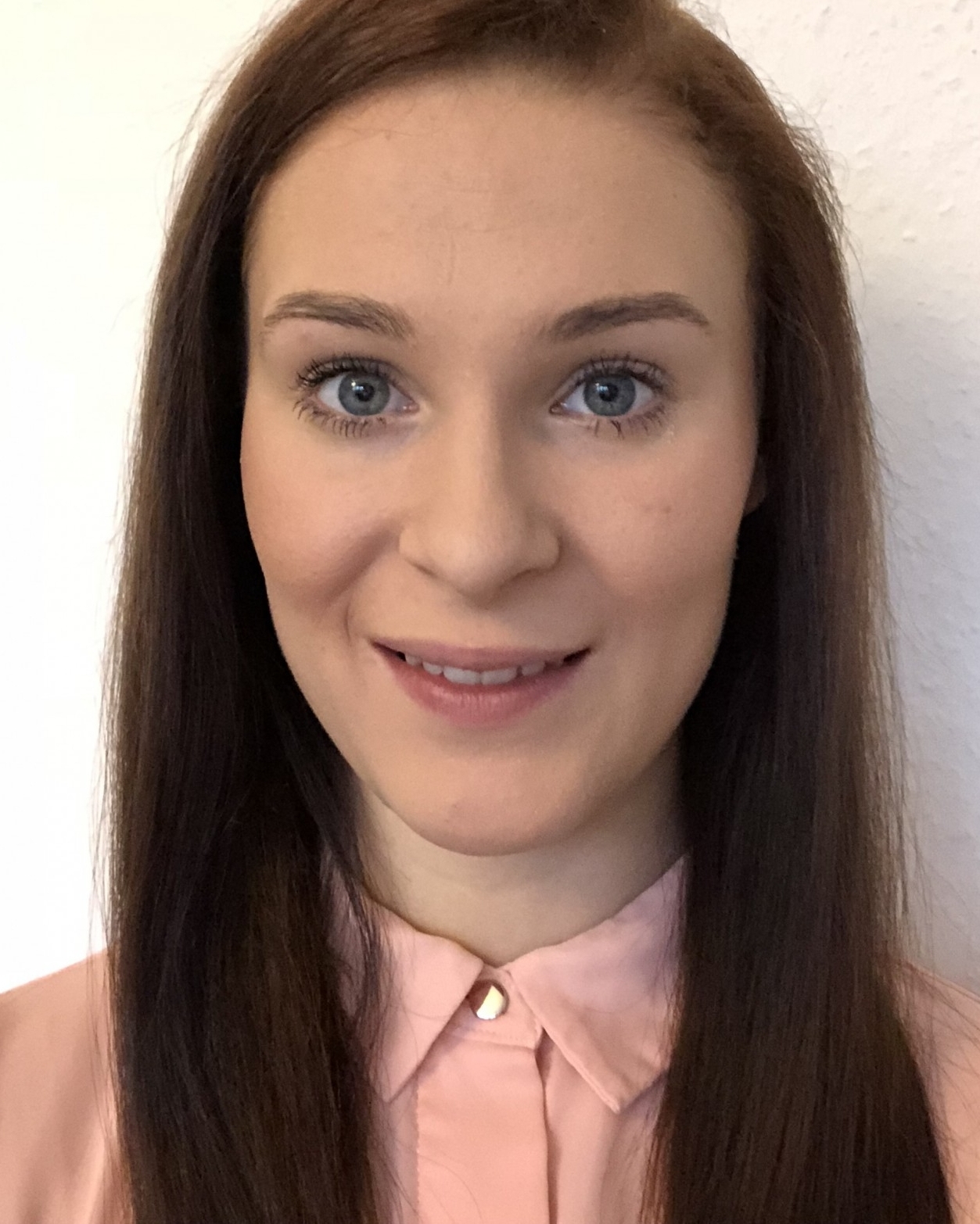 Profilbild von Celine